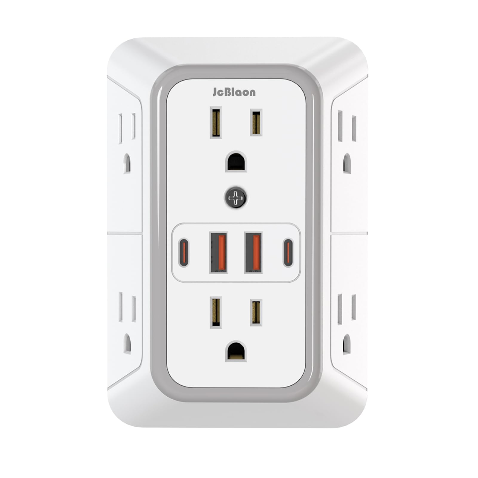 トップス doublet WISM CHARGE-T PLUG FUNCTION Amazon.com: 5 Pairs T Plug Connector Female and Male Deans