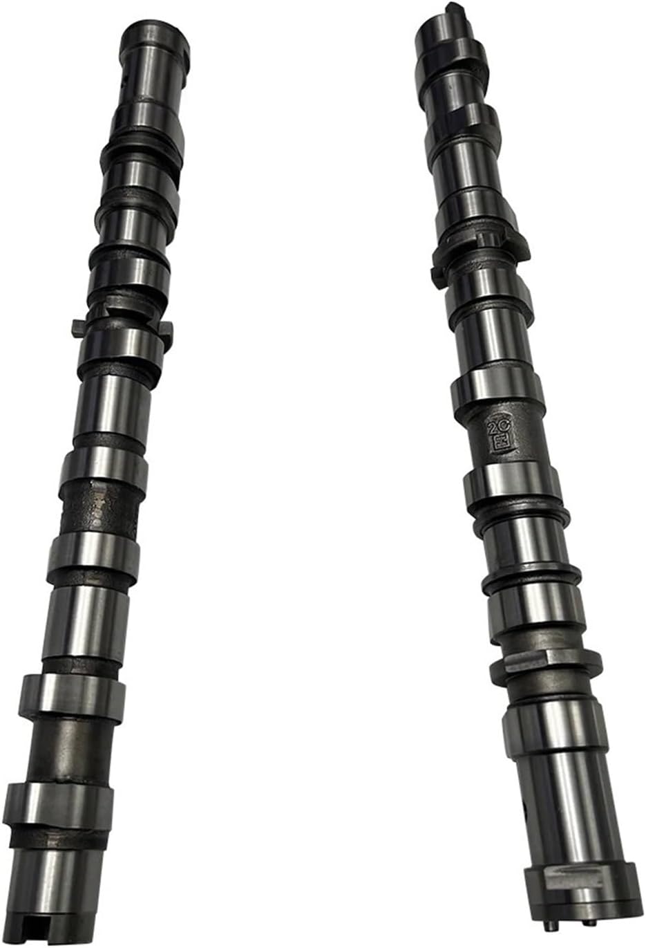 2 個タイミングカムシャフト吸気 &amp; 排気 2710501401 A2710501401 2710501601 271050 1PCS ACコンタクタ12A 380V 220V 110V 36V 24V(CJX2-1210 AC380V) Amazon.com:  CJX2-1210