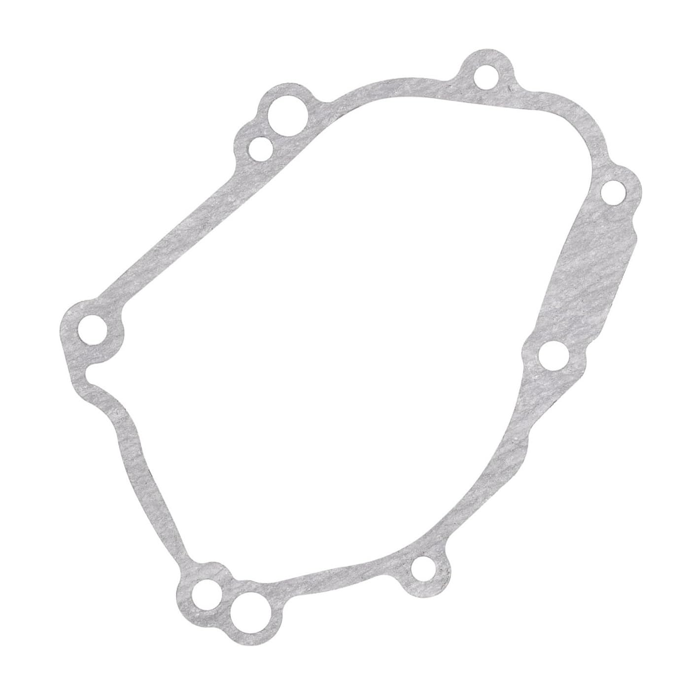 Joint de cylindre YZF-R1 évite perte compression moteur 2007 2008 - 5