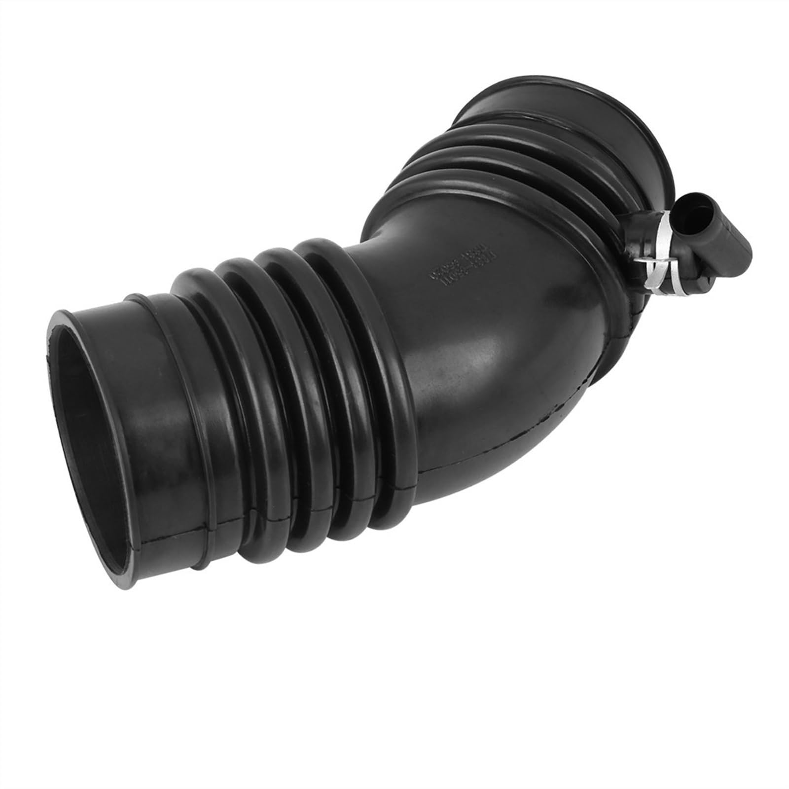 Tuyau d'admission d'air haute durabilité pour Toyota 4Runner V6