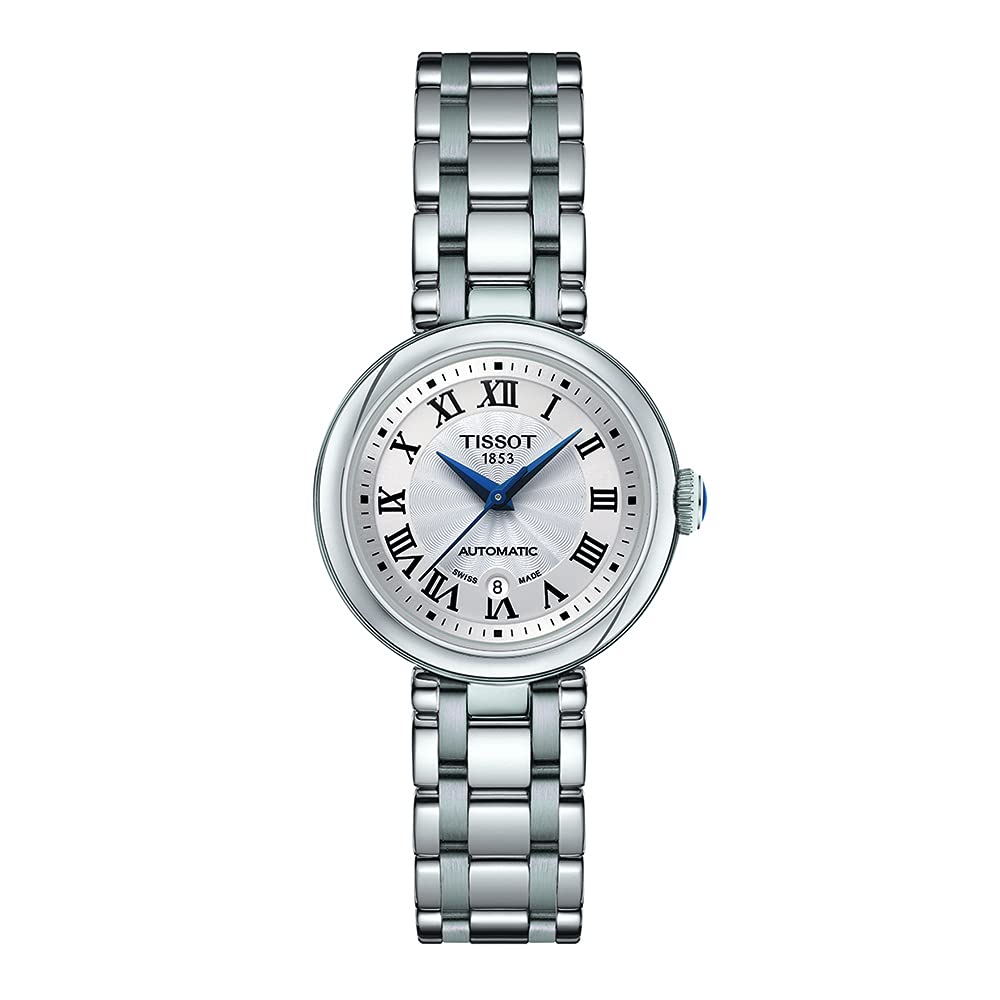 Tissot Bellissima Automatic