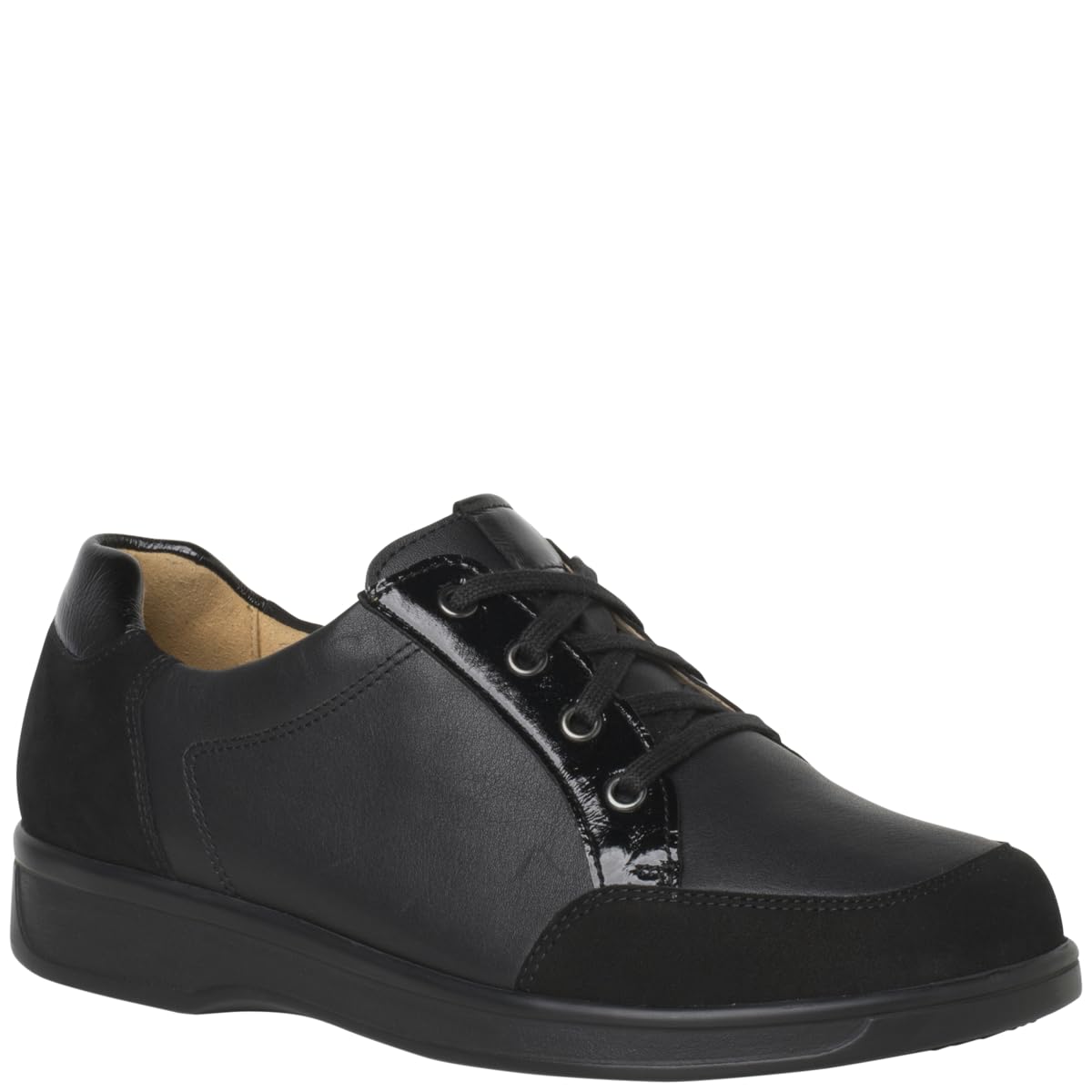 Ganter Damen Karin-k Sneaker
