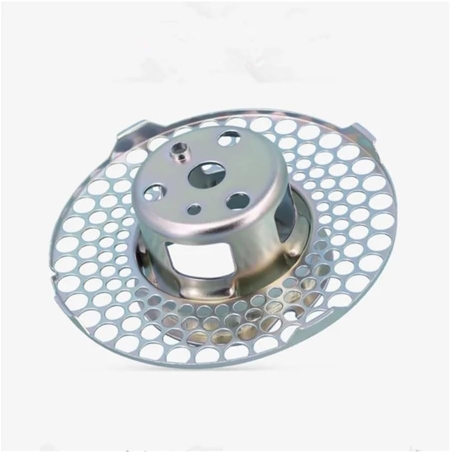 Pull-Start Starter Fit for GXV160 GXV140 HR216 Engine Lawnmowers(N Style)