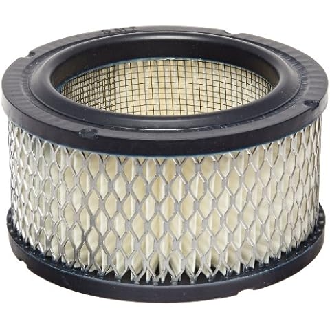 Solberg 14™ Paper Filter Cartridge for Compressor, 2-5/16" Height, 3" Inner Diameter, 4-3/8" Outer Diameter, 35 SCFM, Made in the USA Cover