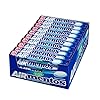 MENTOS ROL AIR – 40 stuks