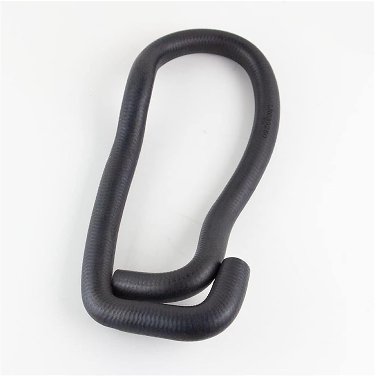 Automotive coolant Hose LR039250 1Piece Coolant Expansion Hose for