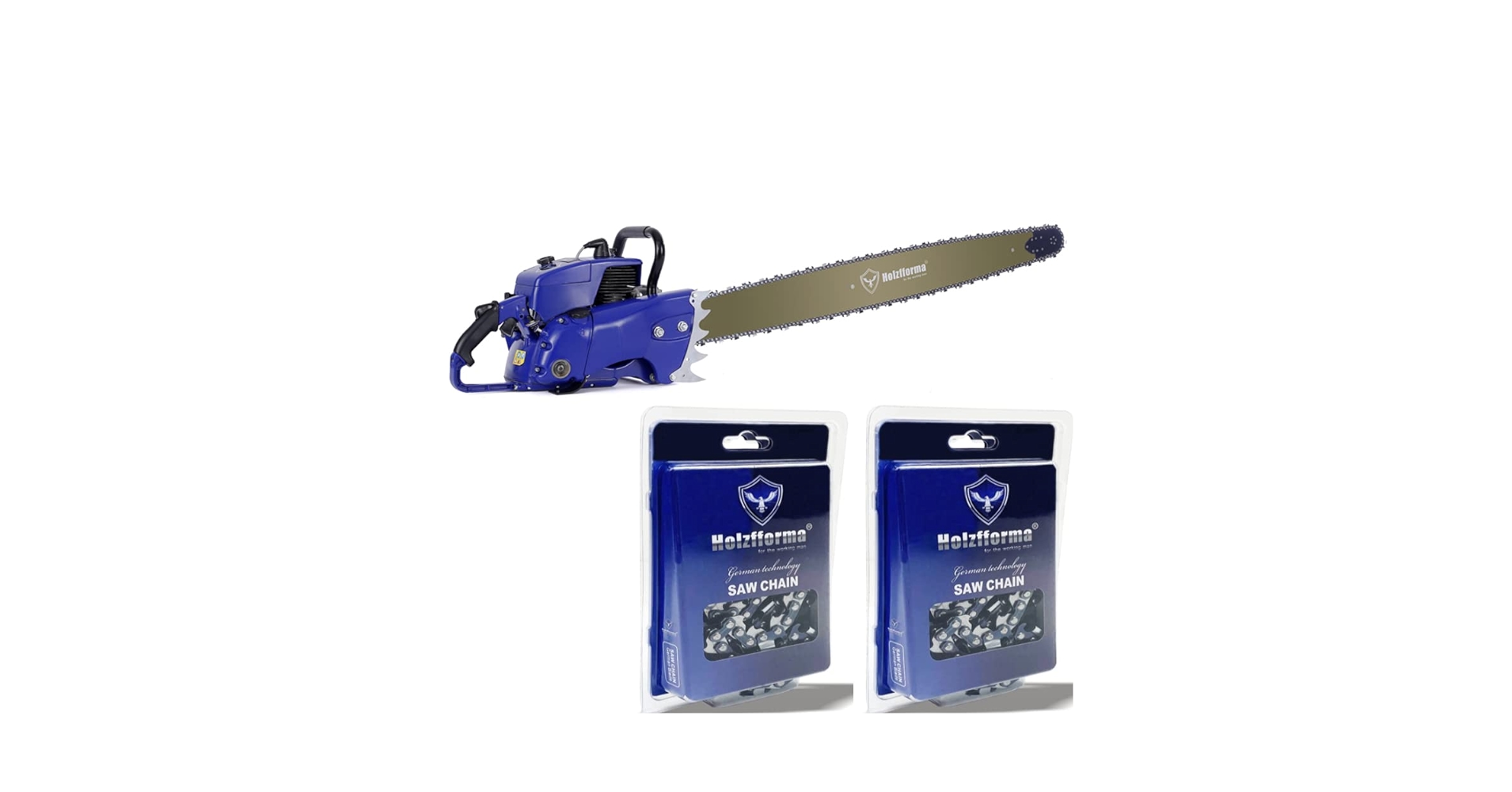 ハシマカオル宛 Amazon.com: Holzfforma G466 Chainsaw Power Head With 36inch