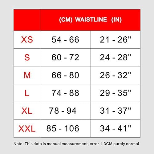 MMA Elastic Training Shorts for Men Comfortable Muay Thai Shorts