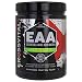 Produktbild EAA Pulver I CROSSVITAL I GREEN APPLE I vegan I 500g I mit Vitamin B6 I mega Geschmack I 1A löslich I made in Germany