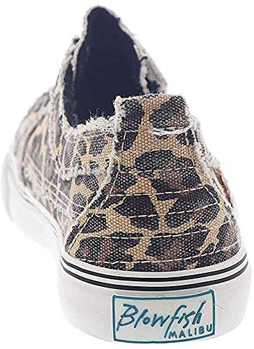 Blowfish Malibu Play Shoes - Image 2