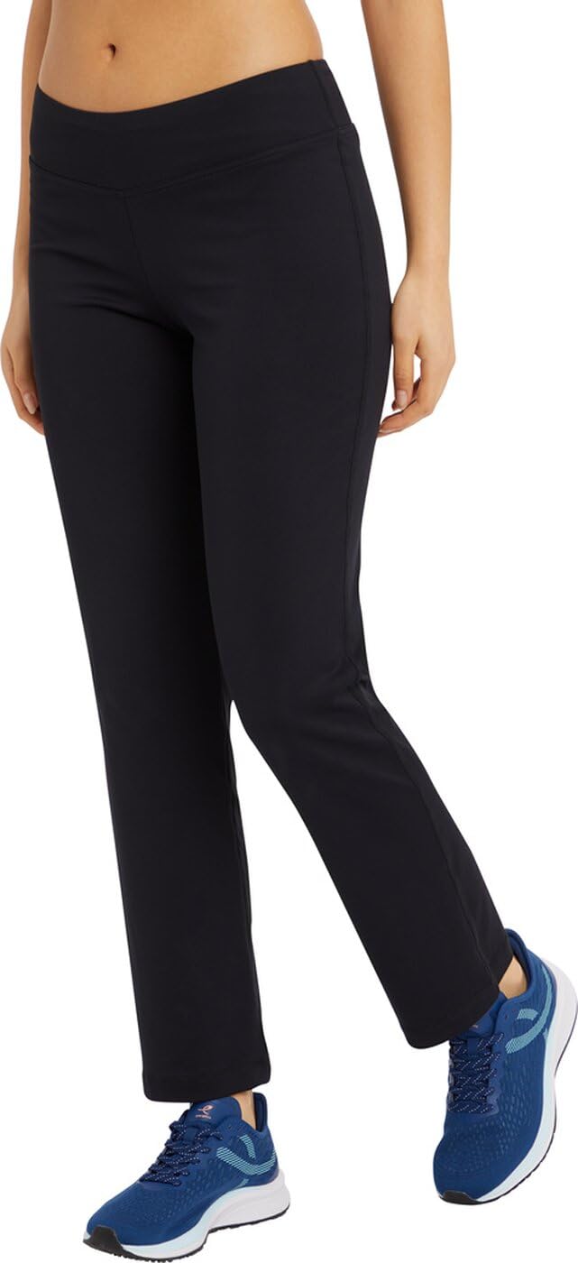 Energetics Marion Trousers Black S