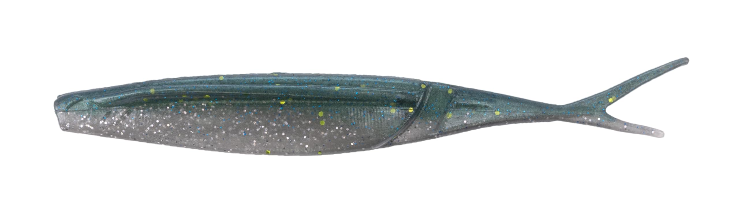 Yamamoto Hinge Minnow