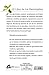 Imagen de El Libro De Los Germinados