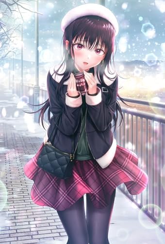 【Switch】制服カノジョ2 せりか熱愛BOX 3点セット