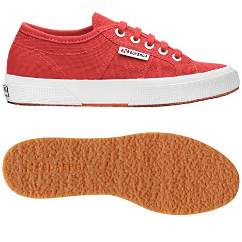 Image of Superga 2750 Cotu Classic 2