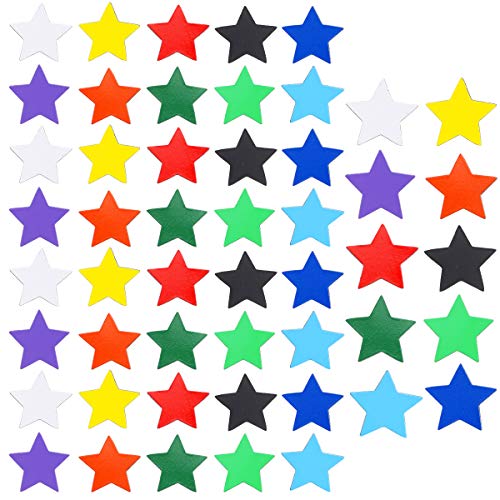 Hslife 50 1.2C` (3cm) ^ ①ɗp}Olbg 킢Jtȋ@\Iȃ}Olbg ItBXp X^[zCg{[h}OlbgZbg (10F)