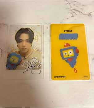 TREASUE アサヒ トレカ ヒクン Amazon.co.jp: TRUZ treasure トレカケース HIKUN アサヒ