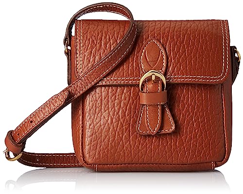 Hidesign womens FIONA I Small Tan Crossbody (B0B79X1S9N) Amazon Price History, Amazon Price Tracker