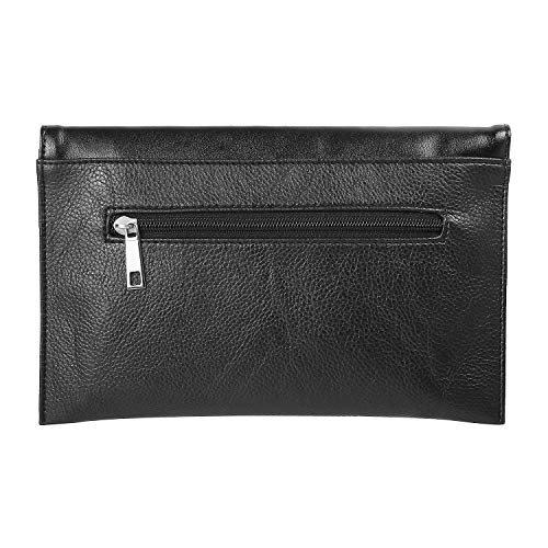 Image of Mochi Women Clutch (230-5993)