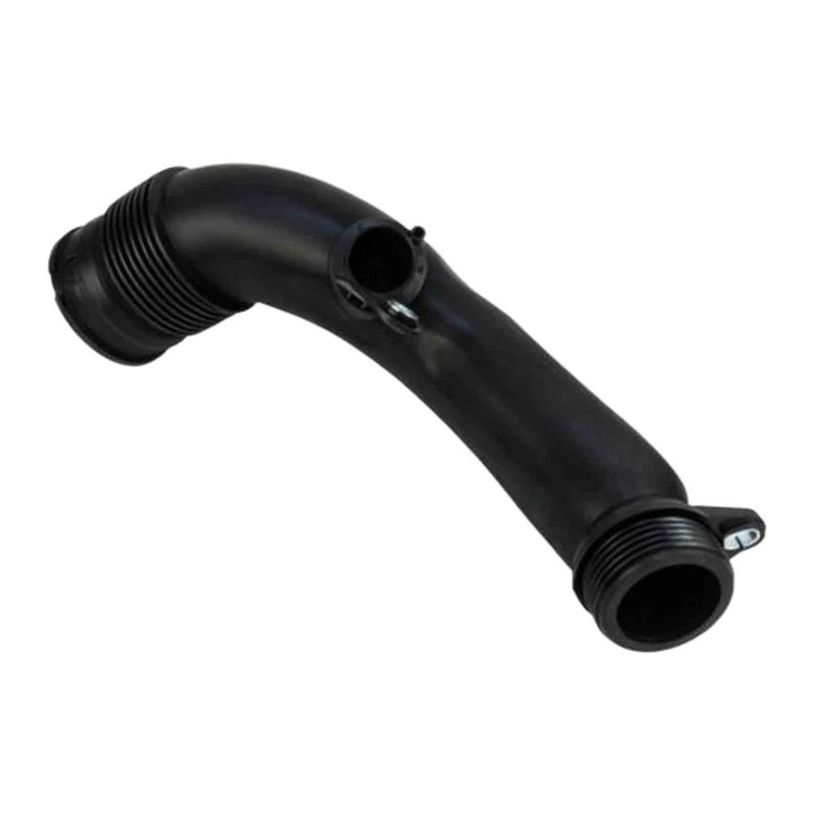 Tubo Entrada Aire Manguera Turbo Para BMW Para M135i 435i F20 F22 2011-2016