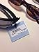 75 Pairs FOSTER GRANT Sunglasses Assorted Styles & Colors