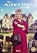 Produktbild The Madame Blanc Mysteries [DVD] [2021]