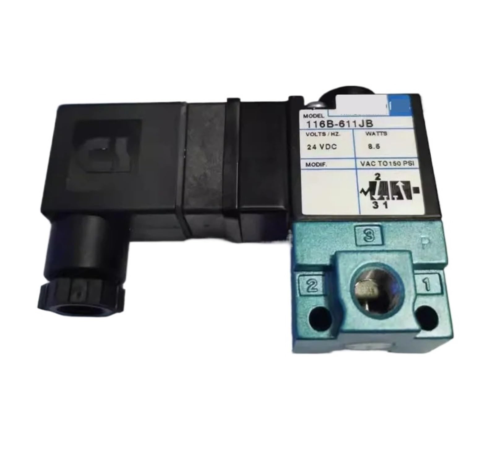 Kit 116B-121JB adaptateur compatible 116B-501JD pour réparation appareil