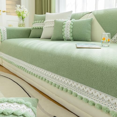 ソファカバー 肌触り」の人気商品一覧 | 安い商品を通販サイトから探す