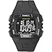 Produktbild Timex Herren-Armbanduhr XL Full Pusher CAT Digital Resin T49900