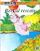 Produktbild Bety Al Rescate/ Bety to the Rescue