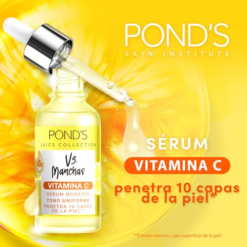 Recopilación de Ponds gel hidratante favoritos de las personas. 27 Imagen adicional
