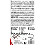 Sonax-04773000-Glue-The-Remover-with-Easy-Spray-400-ml-New