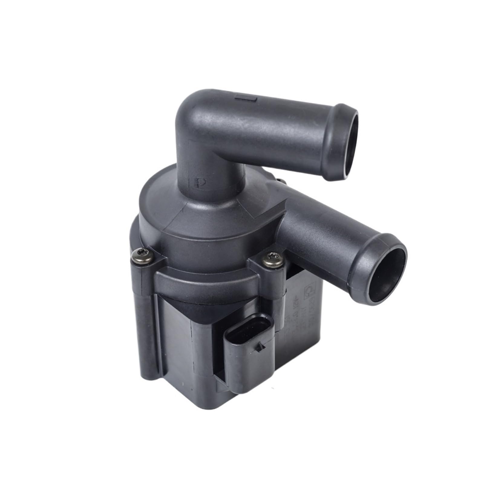 Bomba de agua for coche compatible con OEM n.° 5N0 965 561 5N0965561
