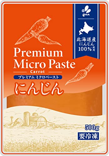 [Ⓚ] Vi v~Aɂ񂶂y[Xg 500g×2 Ɩp P[L H kCY