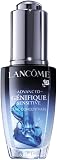 LANCOME（ランコム） ジェニフィック アドバンスト デュアル コンセントレート Nの商品画像