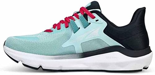 Miniatura 3 de Altra Disposición de calzado 6