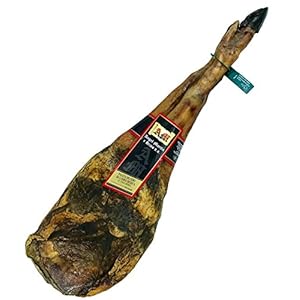 Pallet, Ibérica, Engel Martin en kinderen S.A.