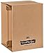Meinl VivaRhythm VR-CAJ2GO Fold-able Pop Up Cardboard Cajon-2-Go with Internal Snares