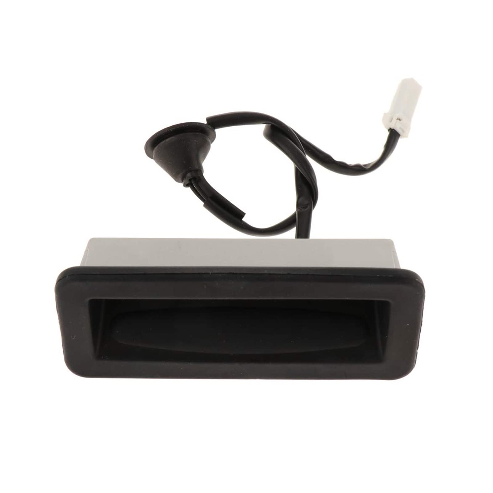 Interrupteur de coffre voiture étanche 3M5119B514AC pour ouverture fluide du hayon Focus