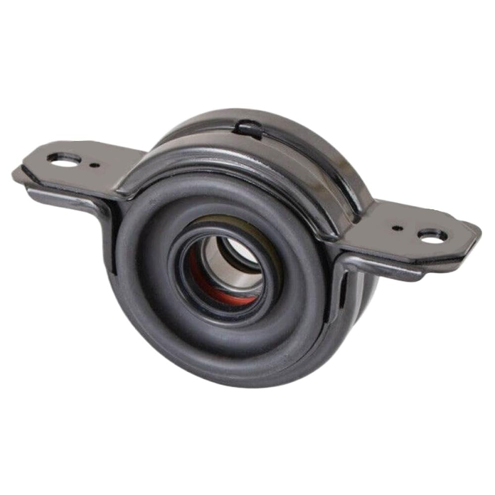 Intermediate Bearing of The Transmission Shaft 30mm 49100-4H000 49100-4H050 49100-4H100 49100-4H150 Compatible with H-1 2003-2007