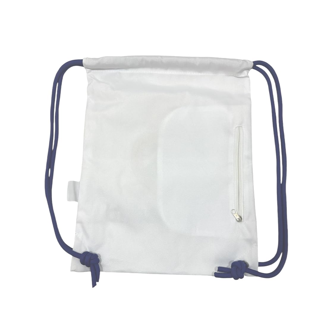 Mochila Oficial del R Madrid Equipo de Fútbol, Equipación Oficial Fútbol Madrid, Mochila del Madrid, Mochila de Fútbol para Regalo, Partidos y Celebraciones