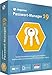 Produktbild Steganos Passwort-Manager 19
