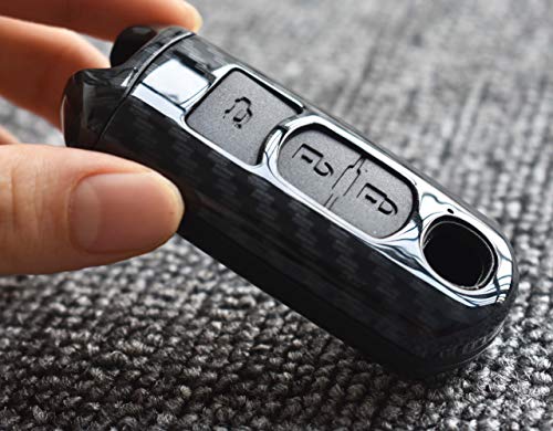 Ontto Guscio Cover Protettiva per Chiave