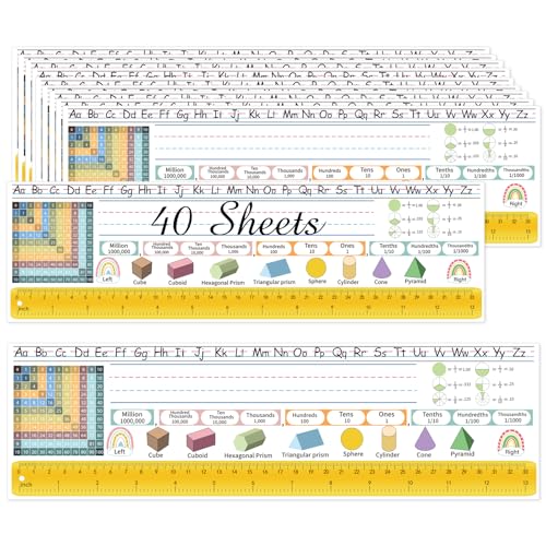 fXNl[v[gApl[^O40AhړIewpl[v[gAAAZAAp[Ze[We[u(C{[fBX^C)