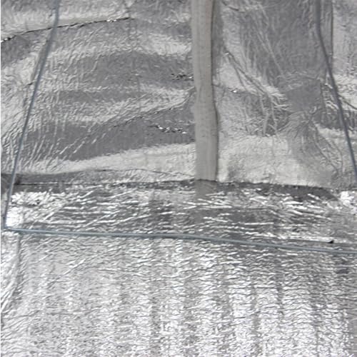 Totority AEghAp`g[gobO eʃ|[^uٓ[|[` nhtyʃ`nhobO w J _J[