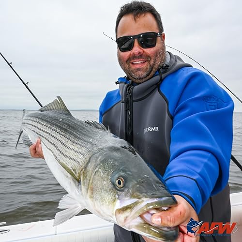 Image of American Fishing Wire Single Barrel Crimp Sleeves