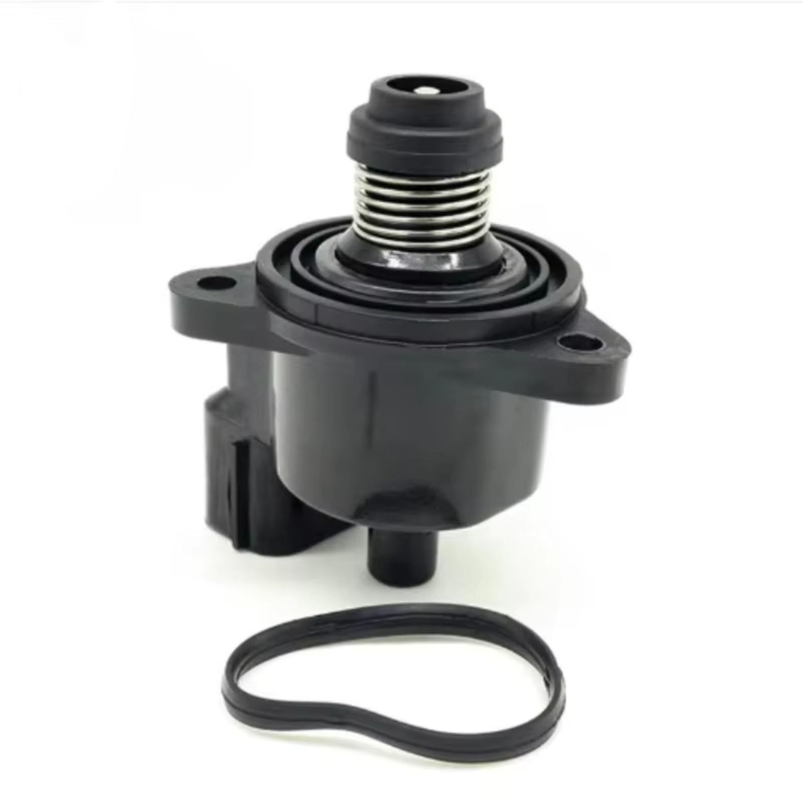 Valve Contrôle Vitesse Ralenti MD628318, Compatible Avec Chrysler Pour Sebring 2001 – 2007, De D'air, Pièces Rechange Automobiles Vanne IAC