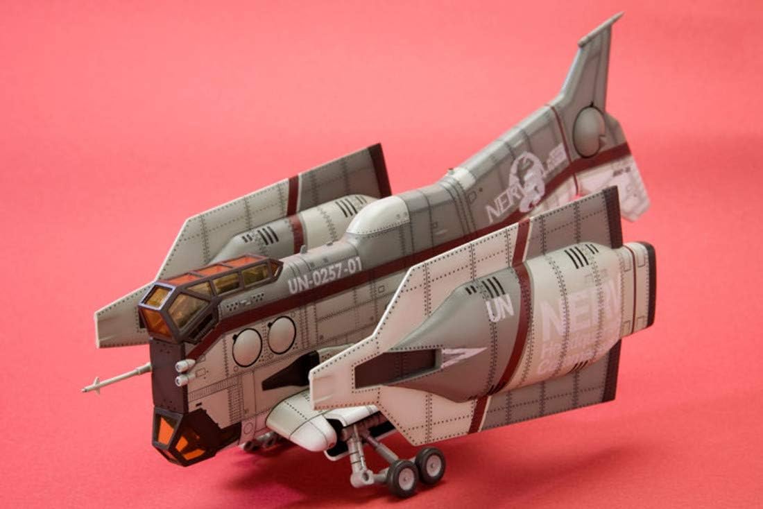 ◉ワールド工芸◉国鉄C55 流線改造(九州形)◉完成◉