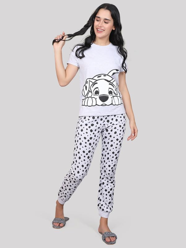 Image of Evolove Women Pajama Top