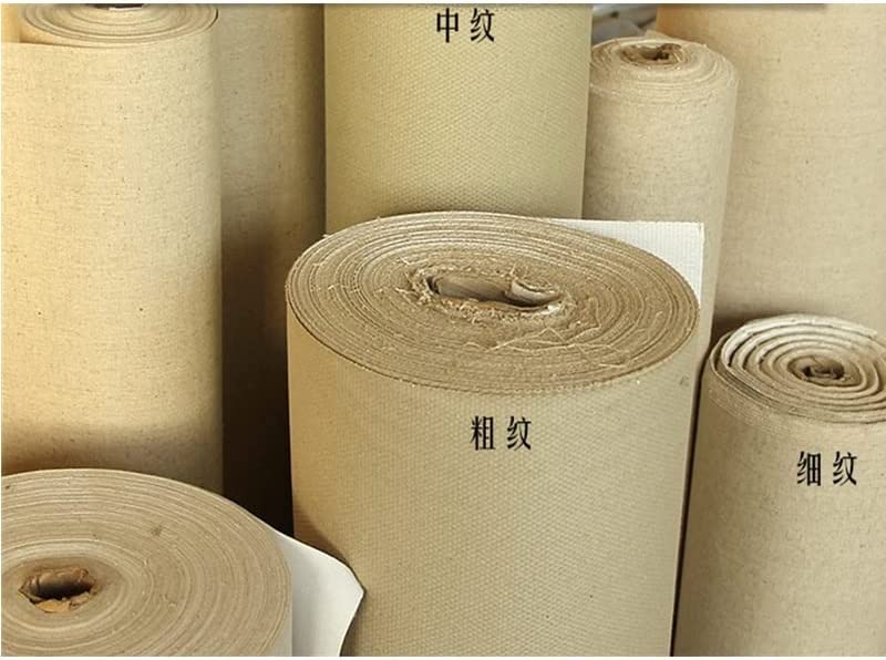 La Mejor Lista de Lienzos enrollados - los más vendidos. 21 Imagen adicional